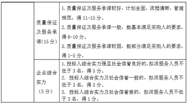 c527628be51f00f2ba1188d8d6600a8