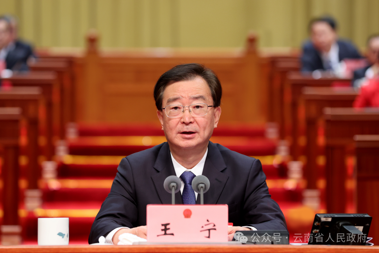 e8b116157b90ce943ad5229eae3fb515